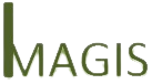 logo imagis